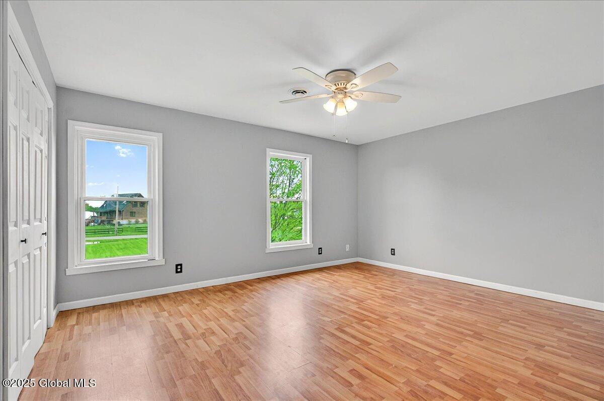 22 Staniak Road, Mechanicville, New York image 35