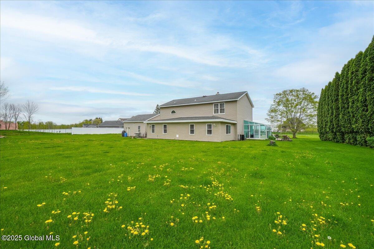 22 Staniak Road, Mechanicville, New York image 42