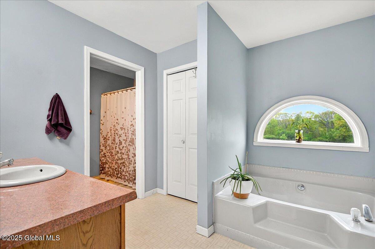 22 Staniak Road, Mechanicville, New York image 30