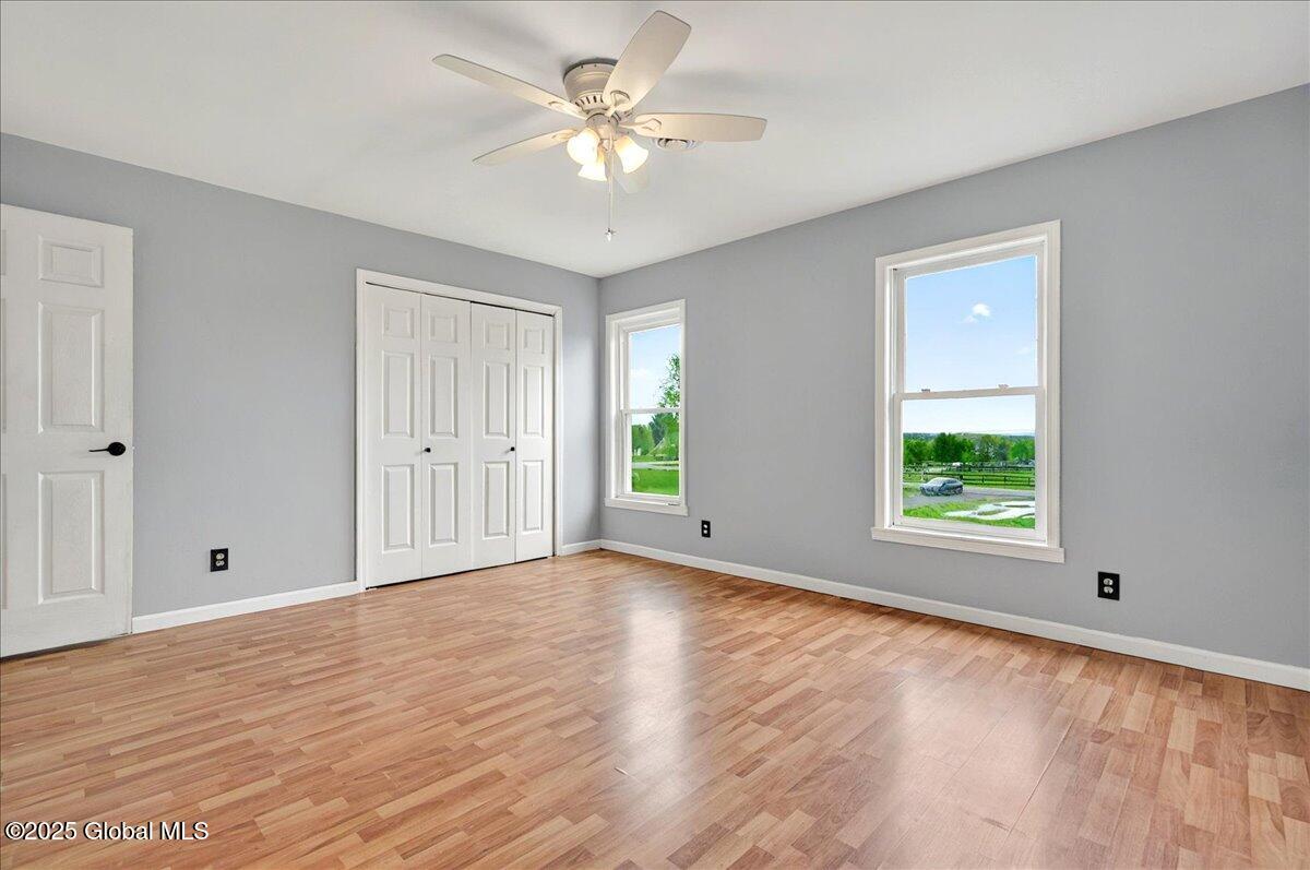 22 Staniak Road, Mechanicville, New York image 36