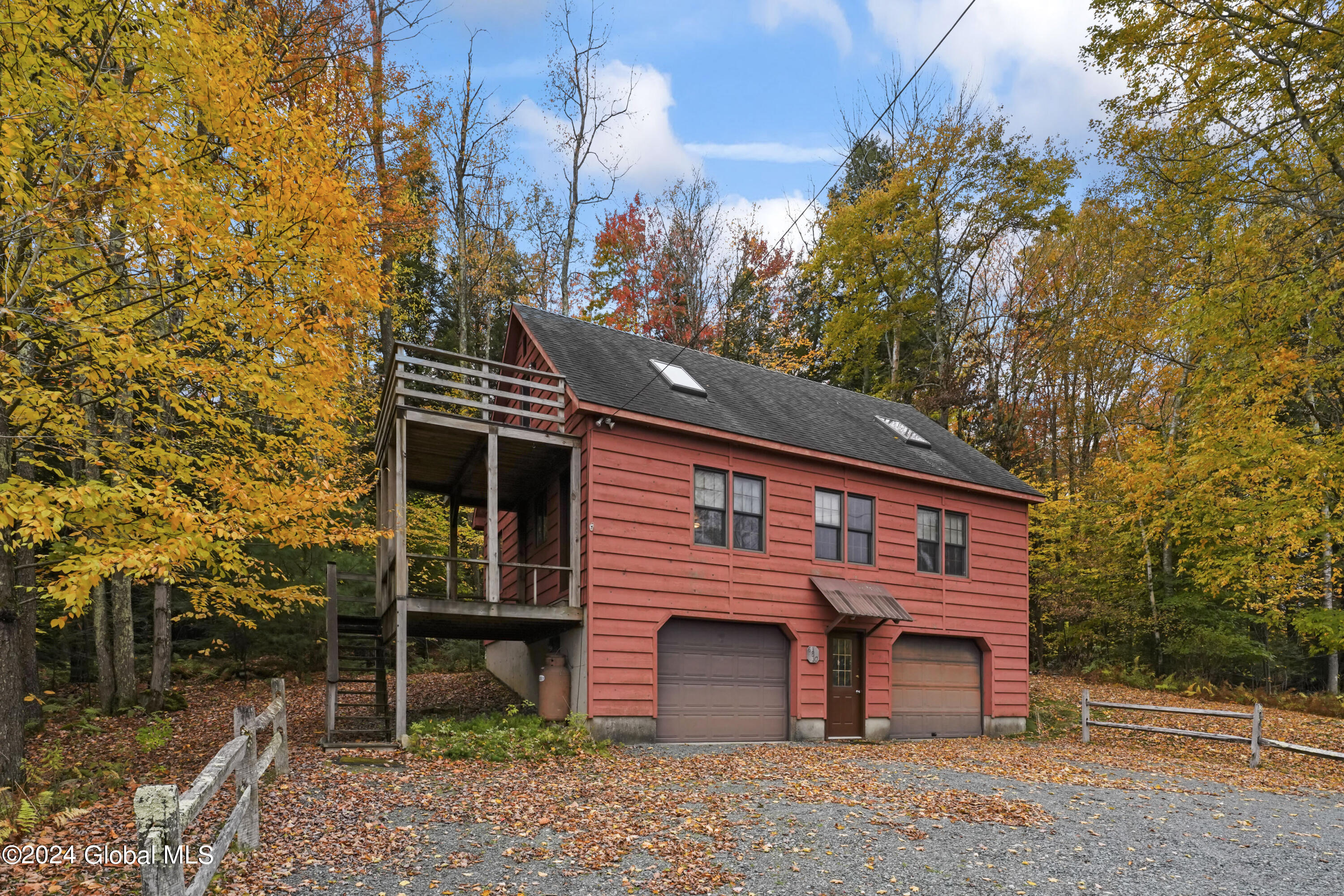 680 Taborton Road, Sand Lake, New York image 3