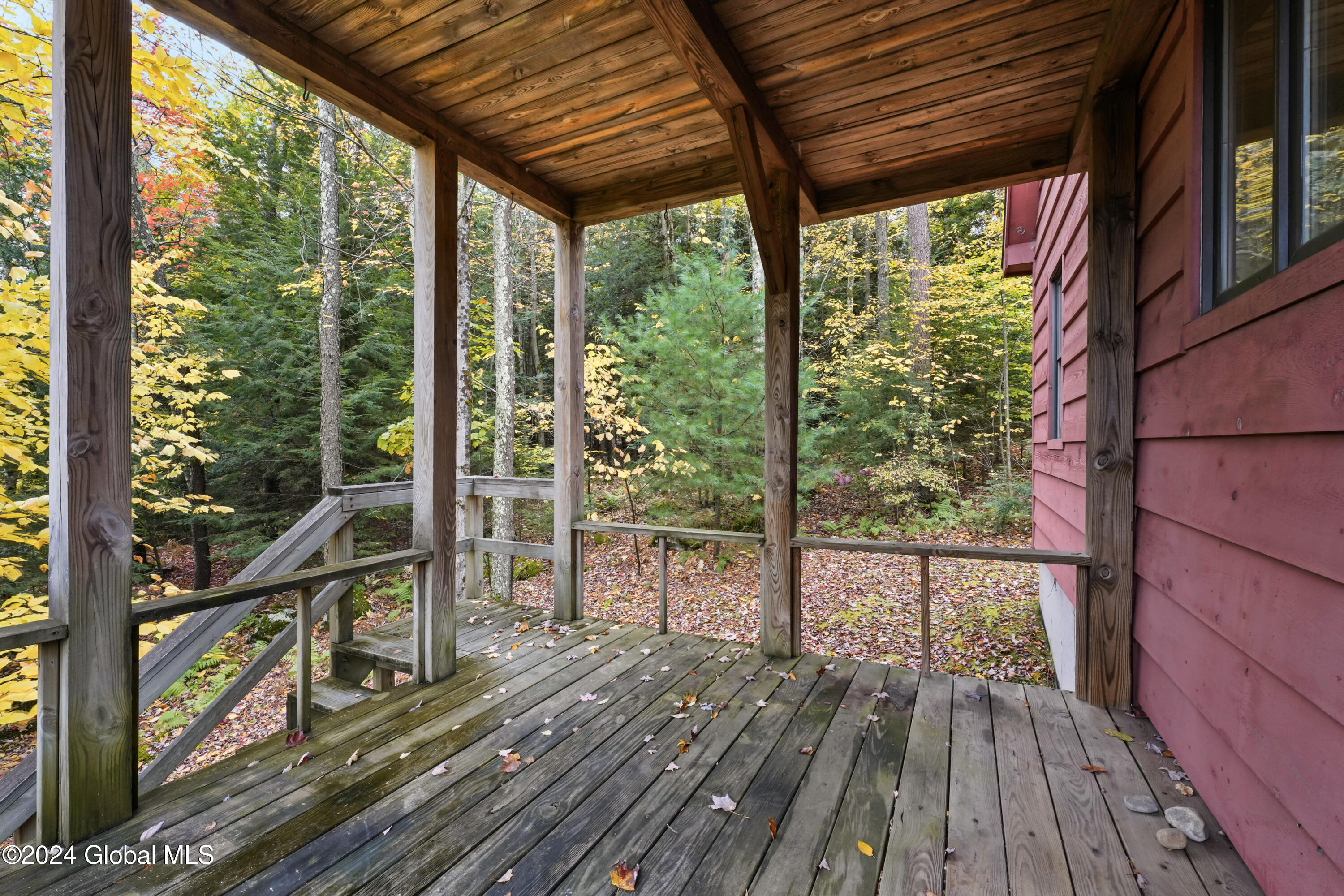 680 Taborton Road, Sand Lake, New York image 8