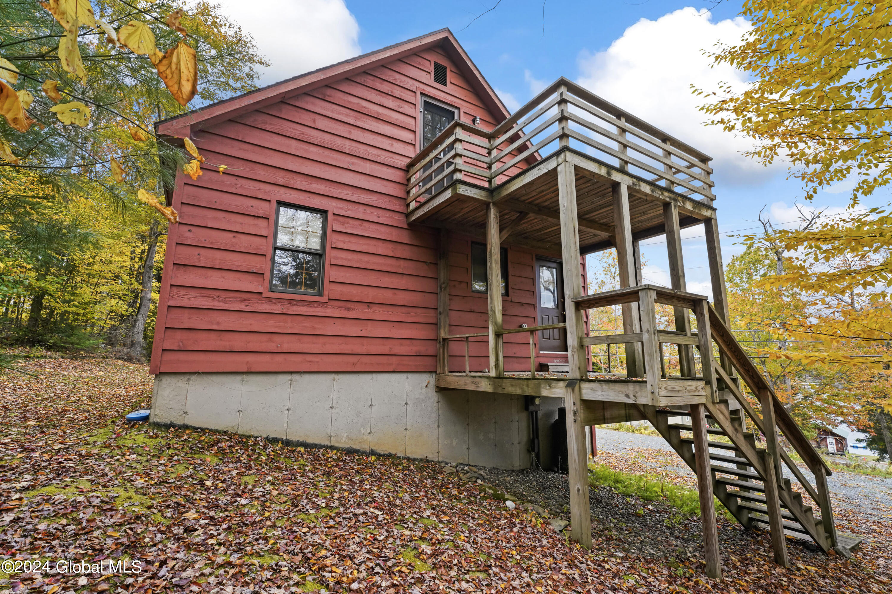 680 Taborton Road, Sand Lake, New York image 7