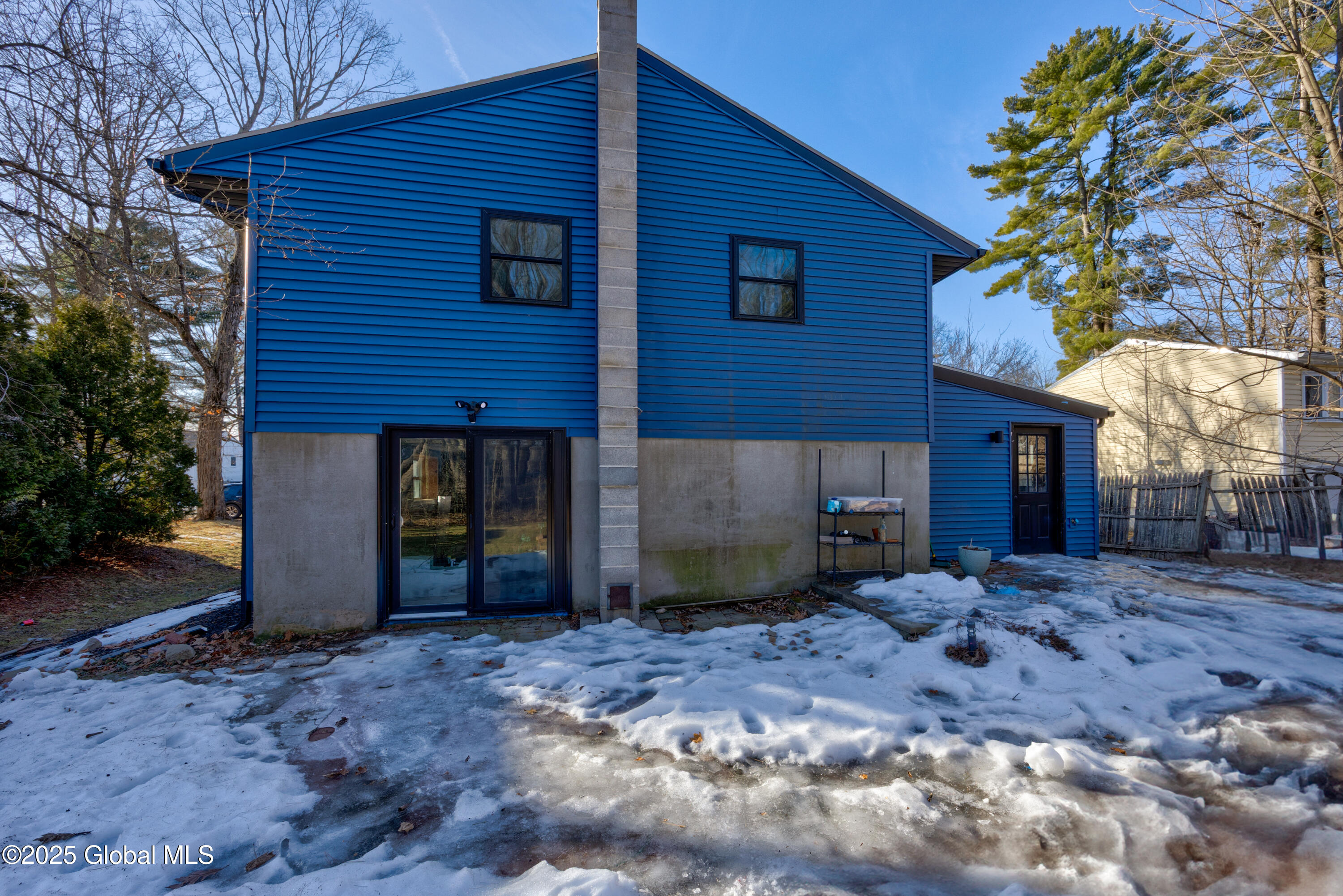 5 Woodland Court, Saratoga Springs, New York image 26