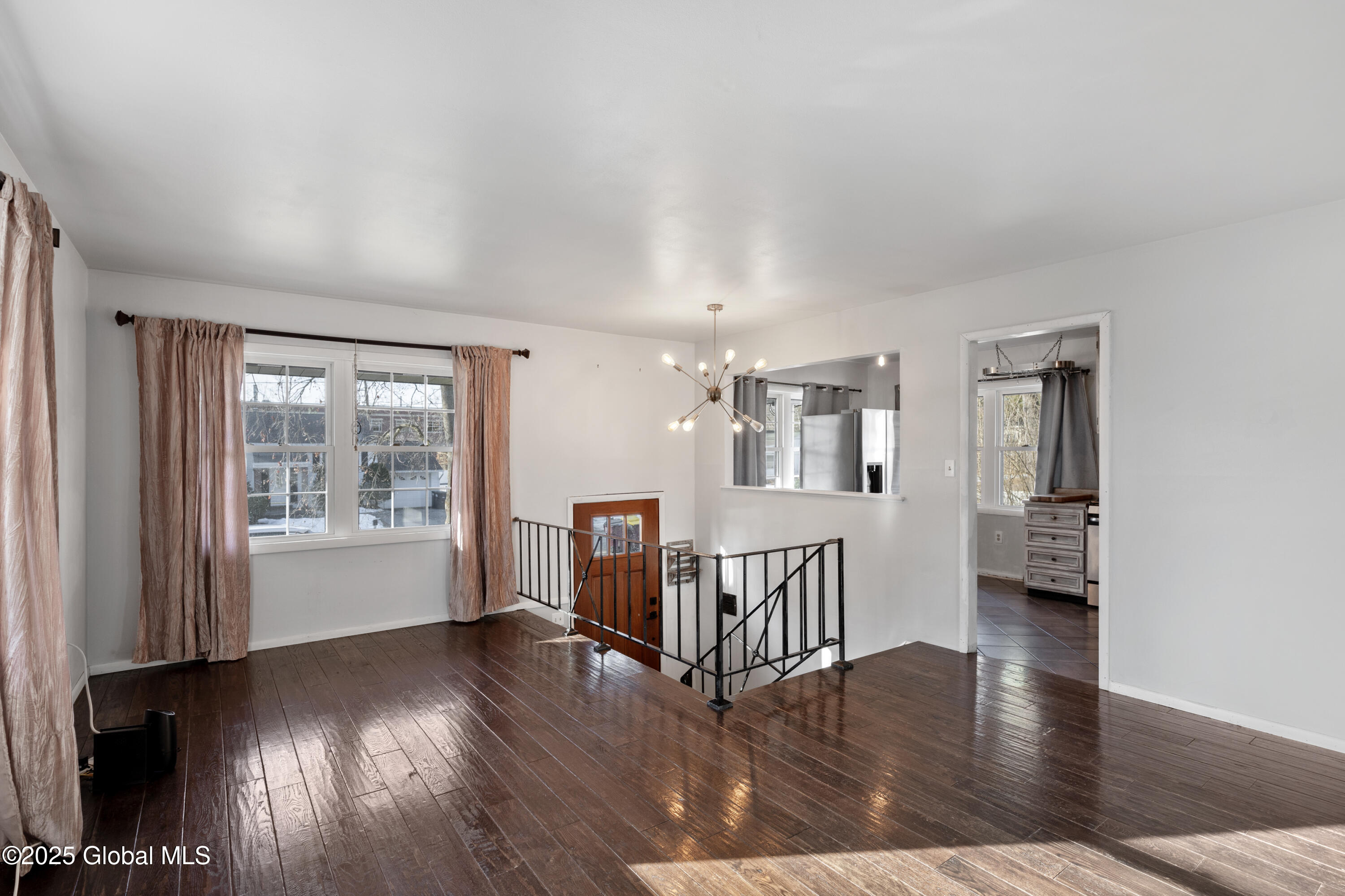 5 Woodland Court, Saratoga Springs, New York image 5