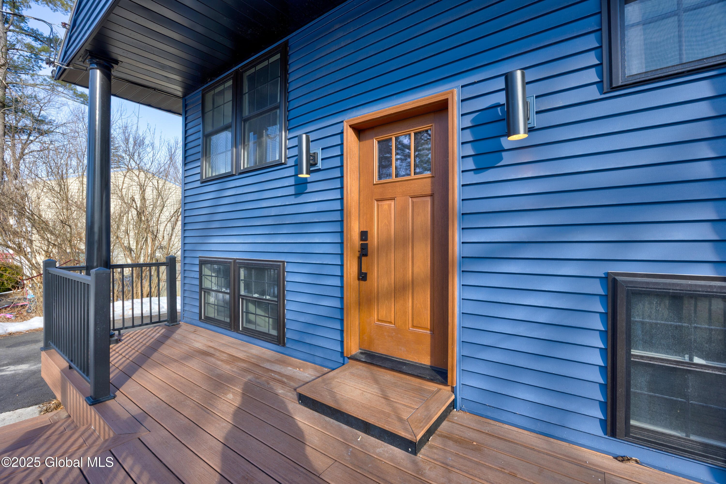 5 Woodland Court, Saratoga Springs, New York image 2