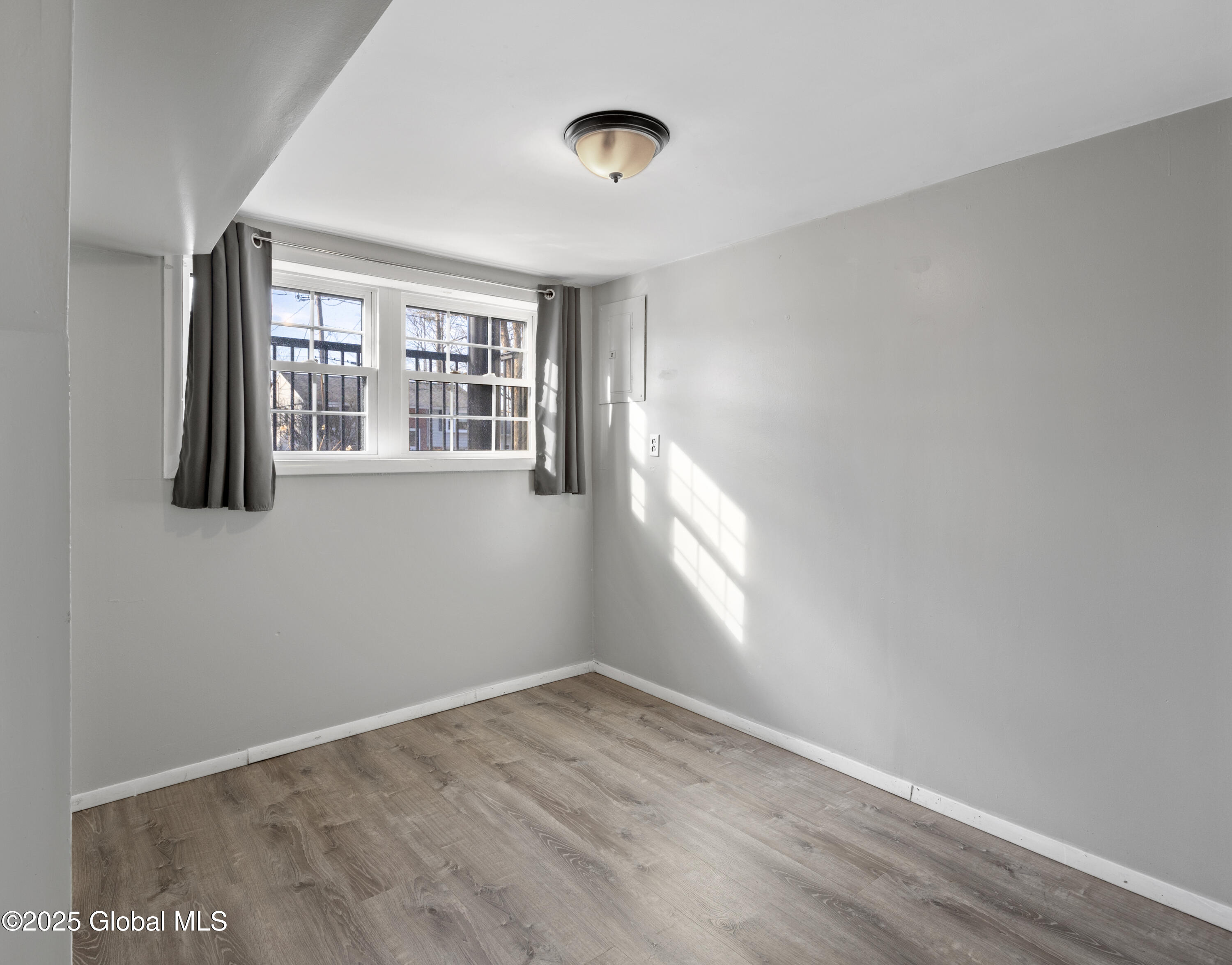 5 Woodland Court, Saratoga Springs, New York image 24