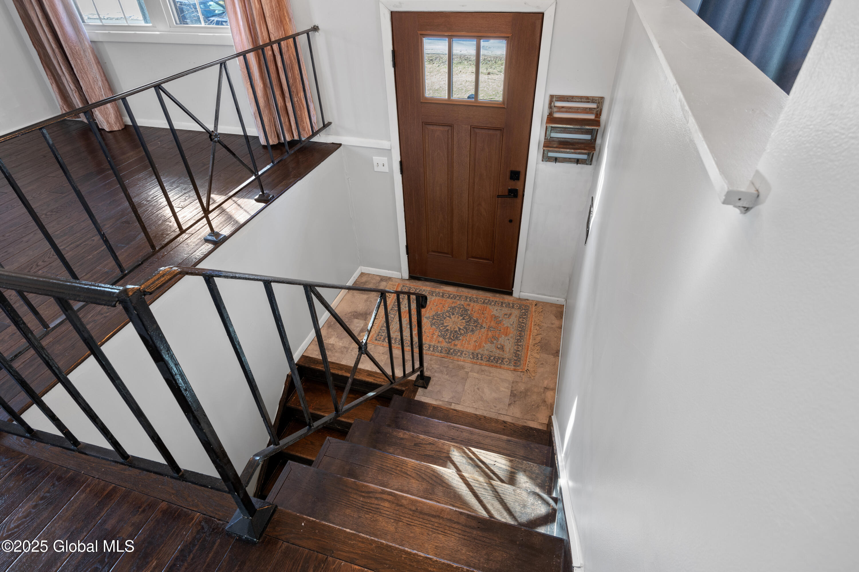 5 Woodland Court, Saratoga Springs, New York image 17