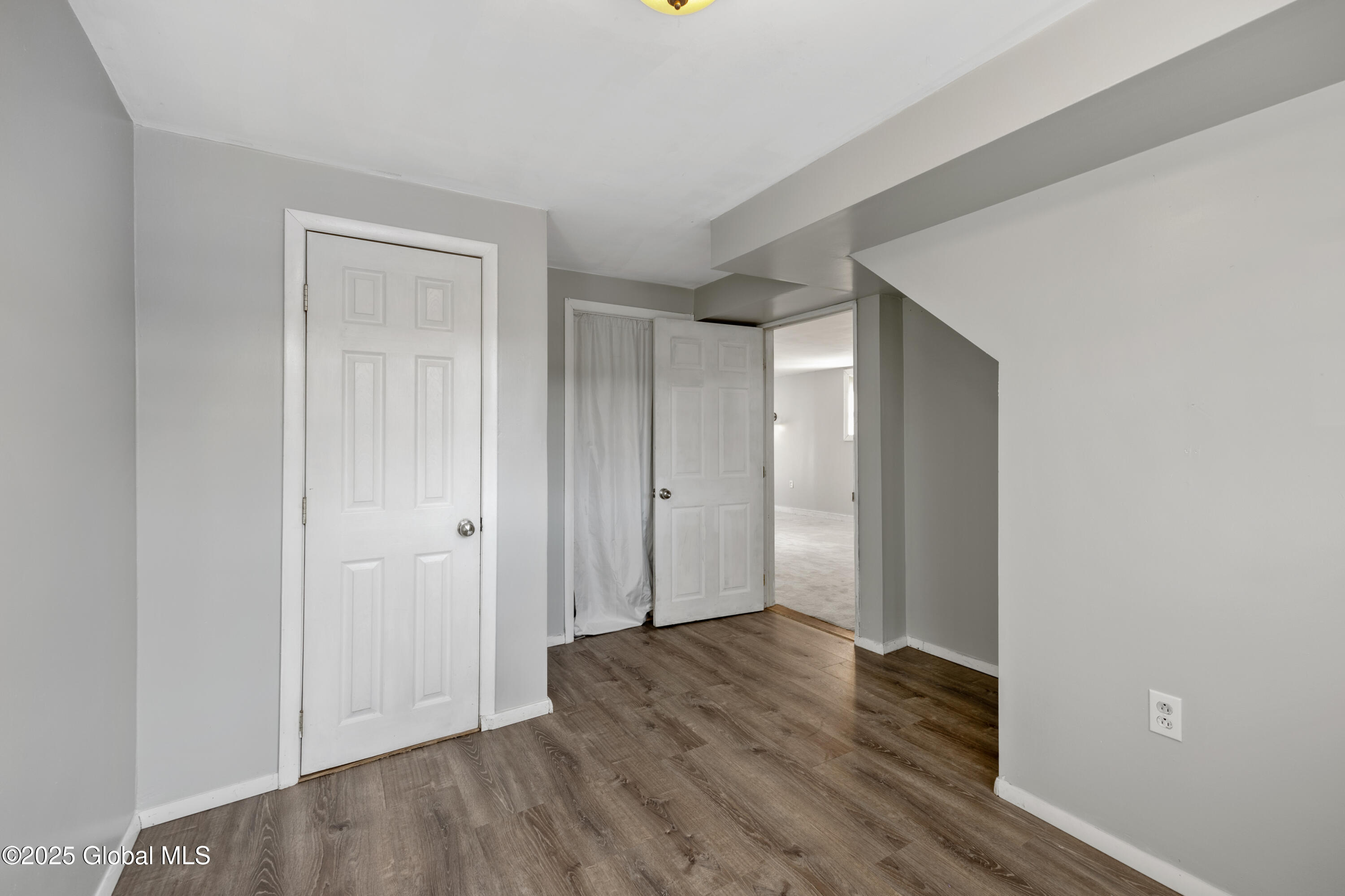 5 Woodland Court, Saratoga Springs, New York image 25