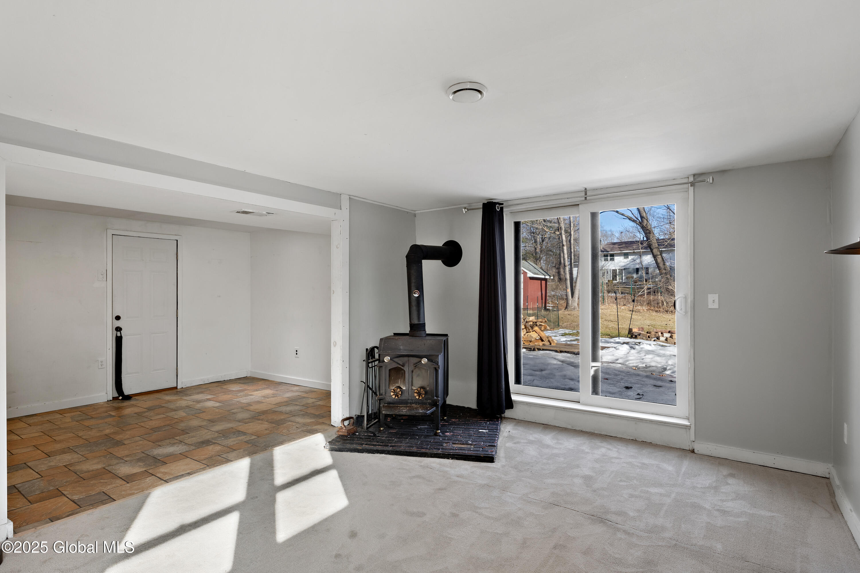 5 Woodland Court, Saratoga Springs, New York image 19
