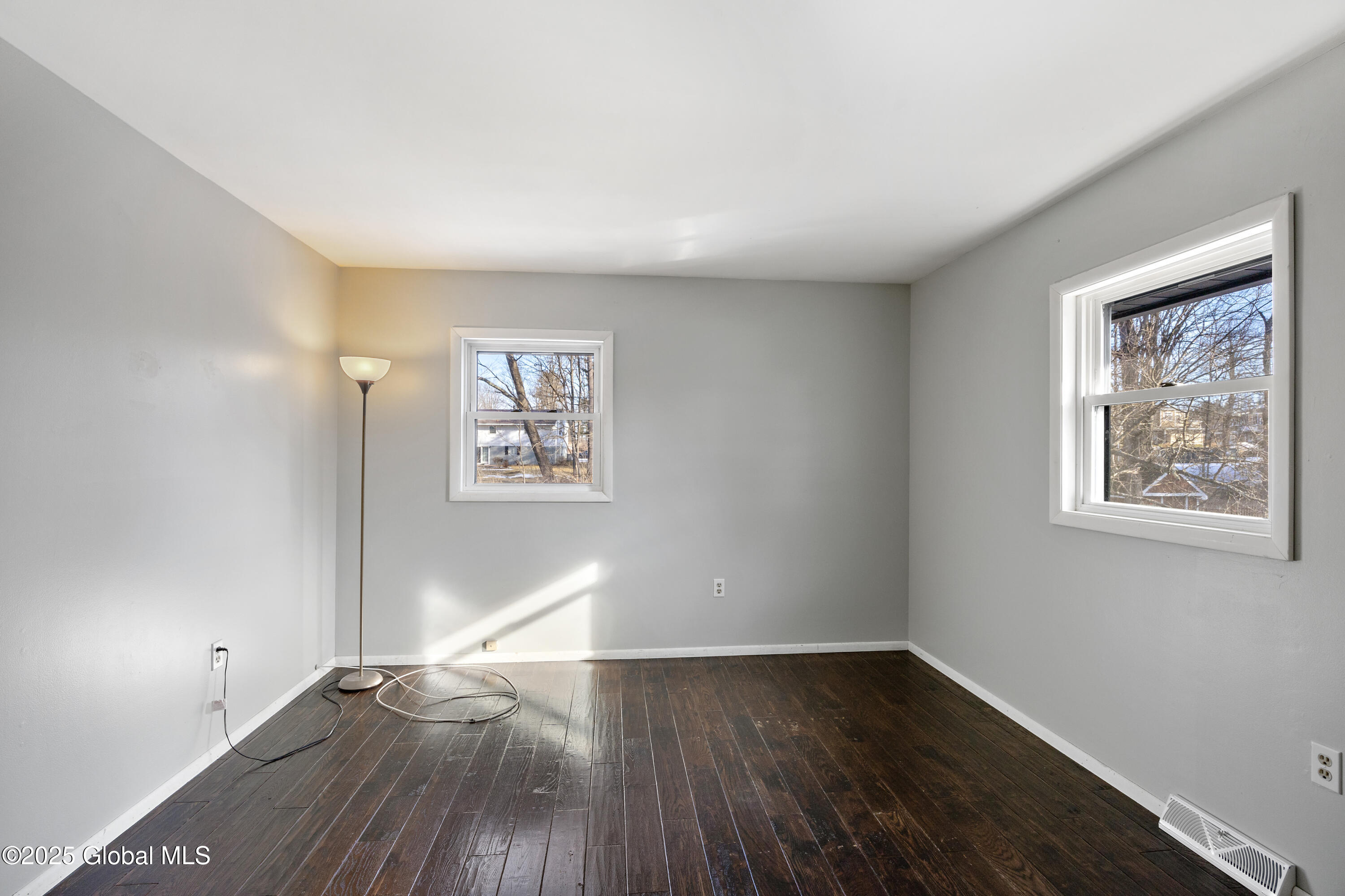 5 Woodland Court, Saratoga Springs, New York image 11