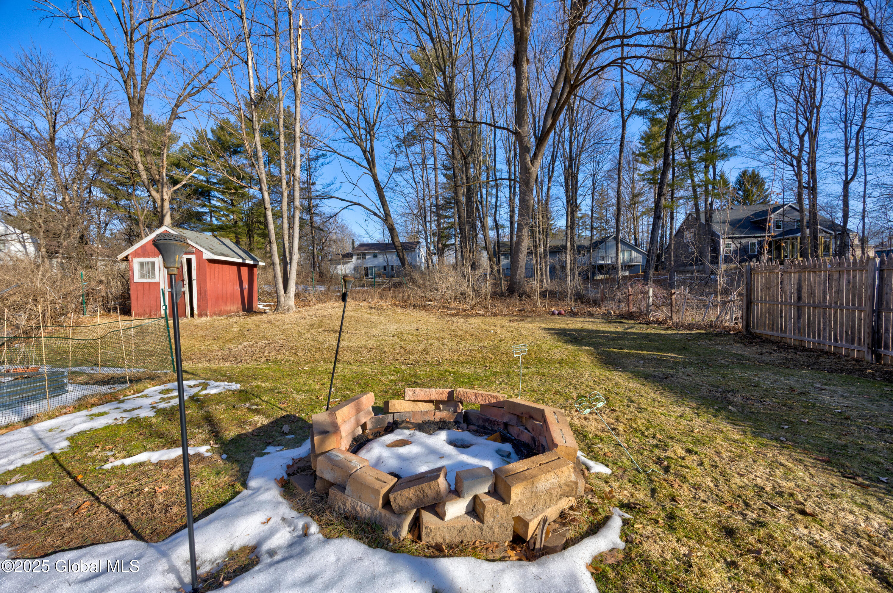 5 Woodland Court, Saratoga Springs, New York image 27