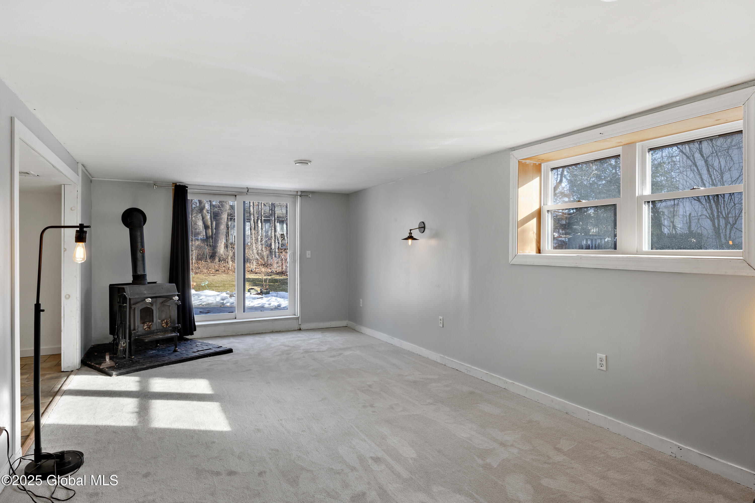 5 Woodland Court, Saratoga Springs, New York image 18