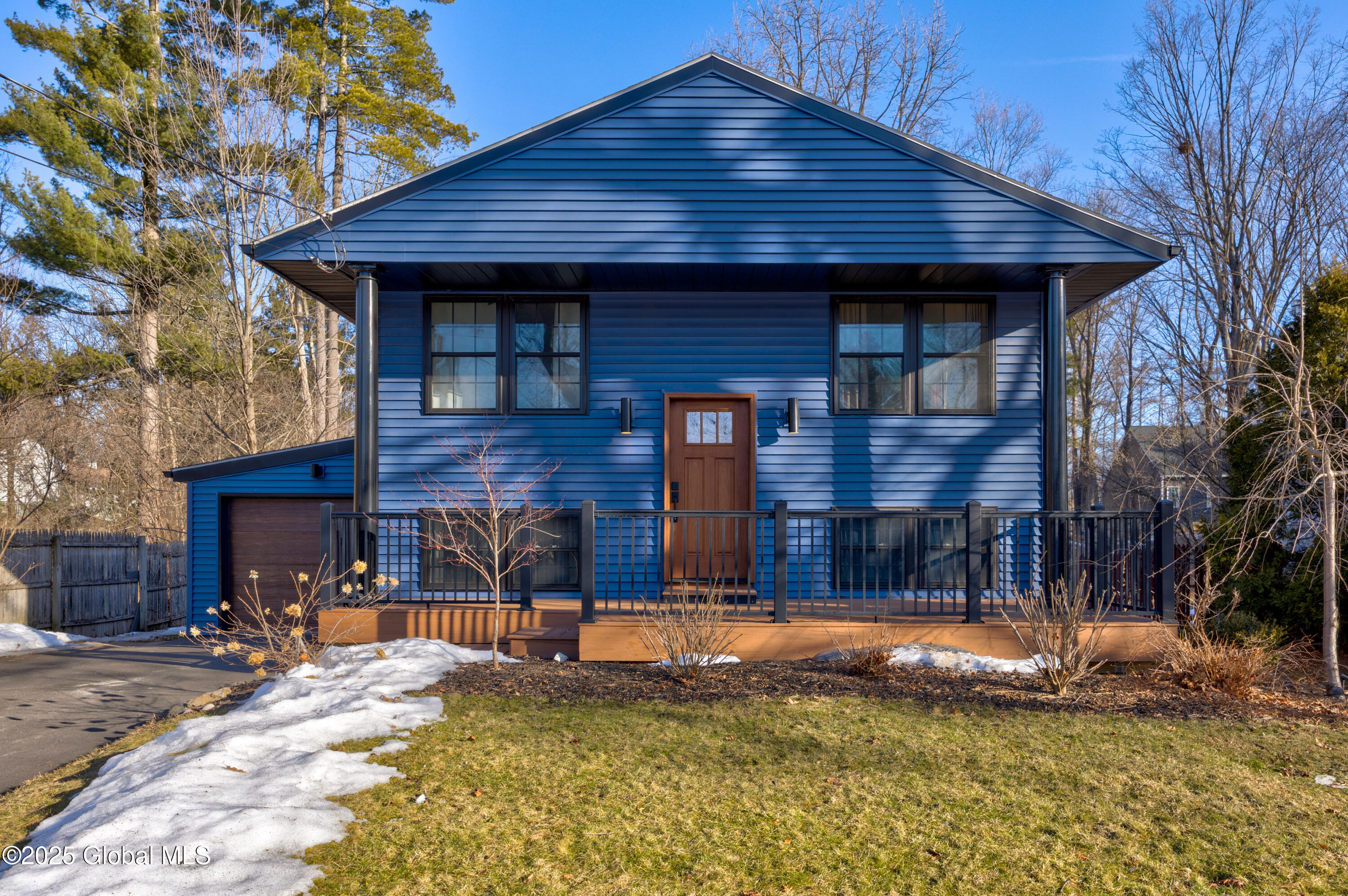 5 Woodland Court, Saratoga Springs, New York image 29
