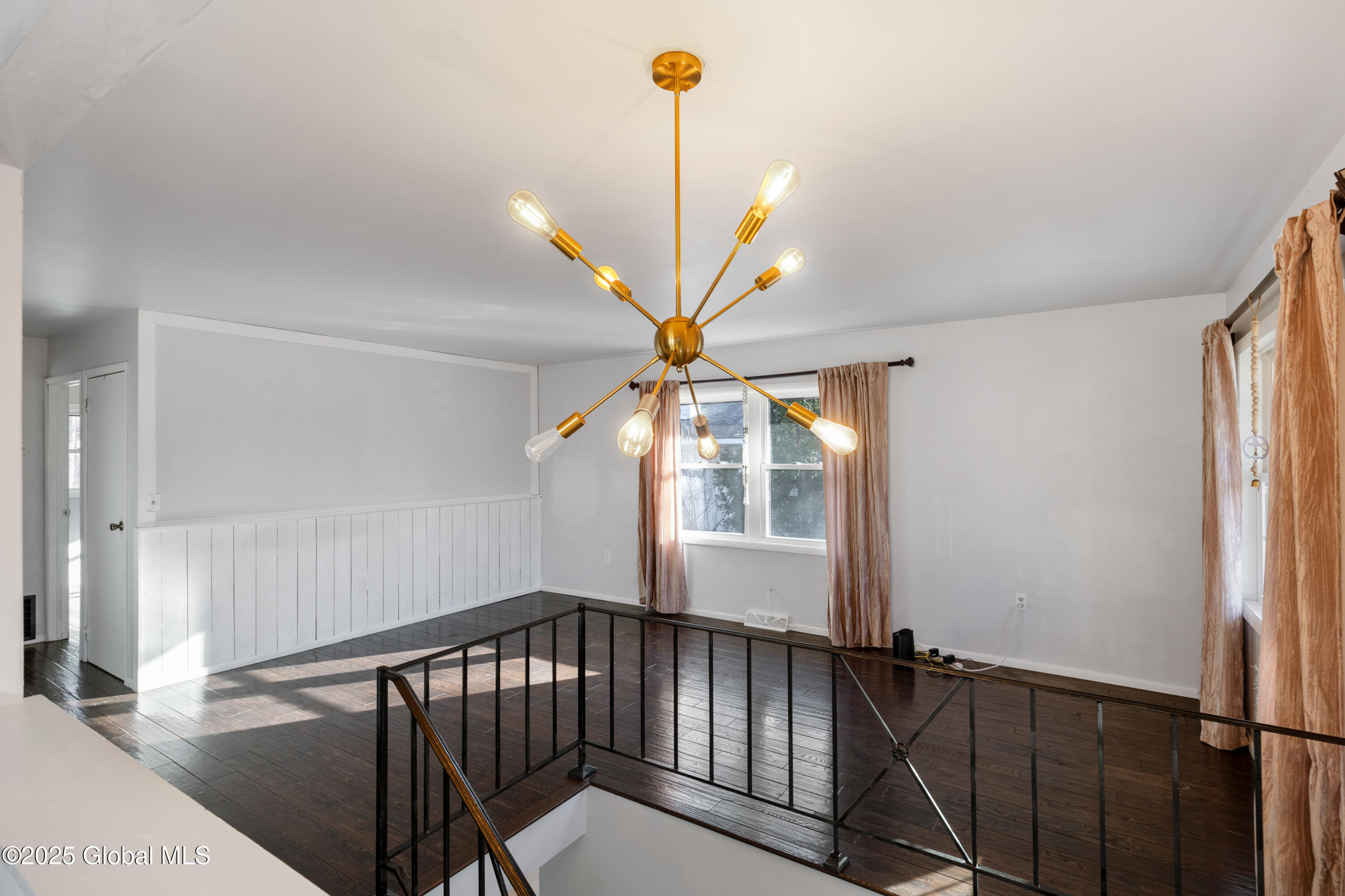 5 Woodland Court, Saratoga Springs, New York image 3