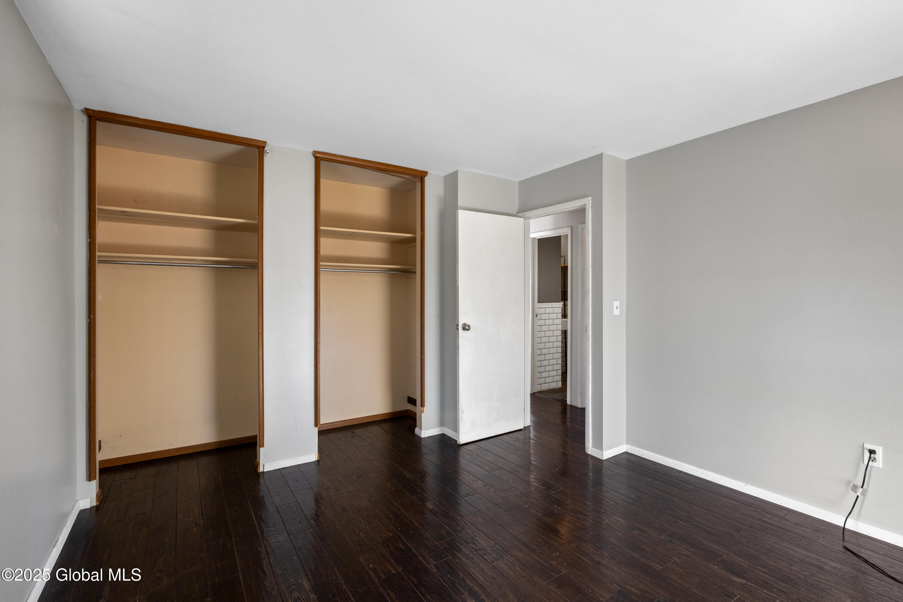 5 Woodland Court, Saratoga Springs, New York image 12