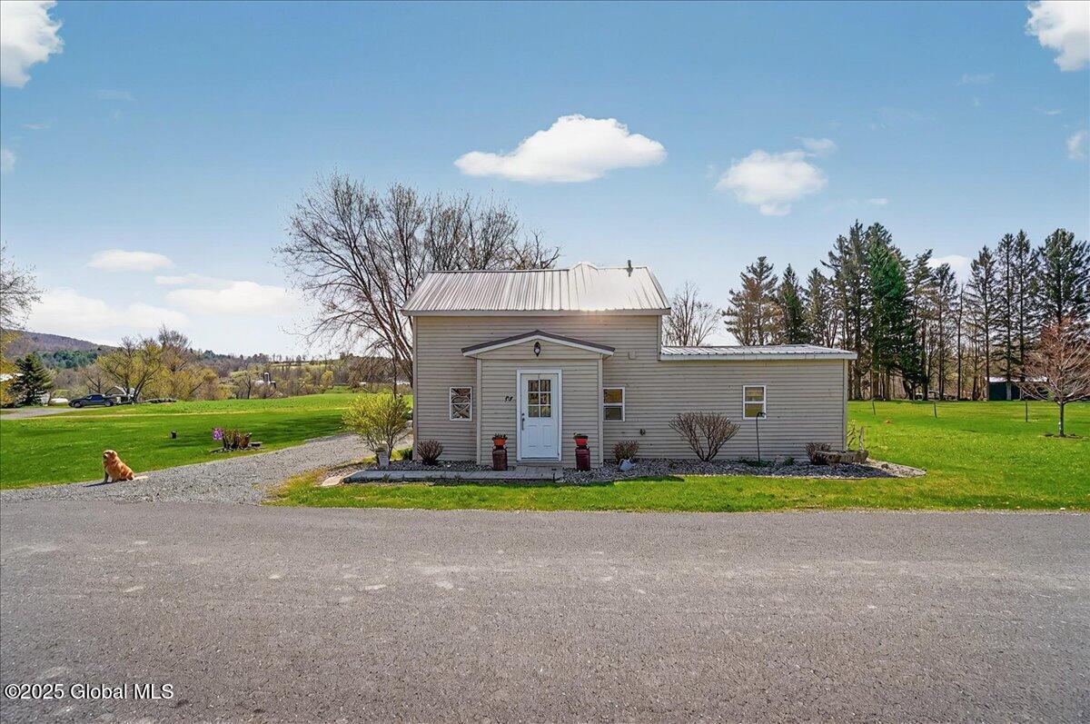 104 Jodie Road, Eagle Bridge, New York image 2