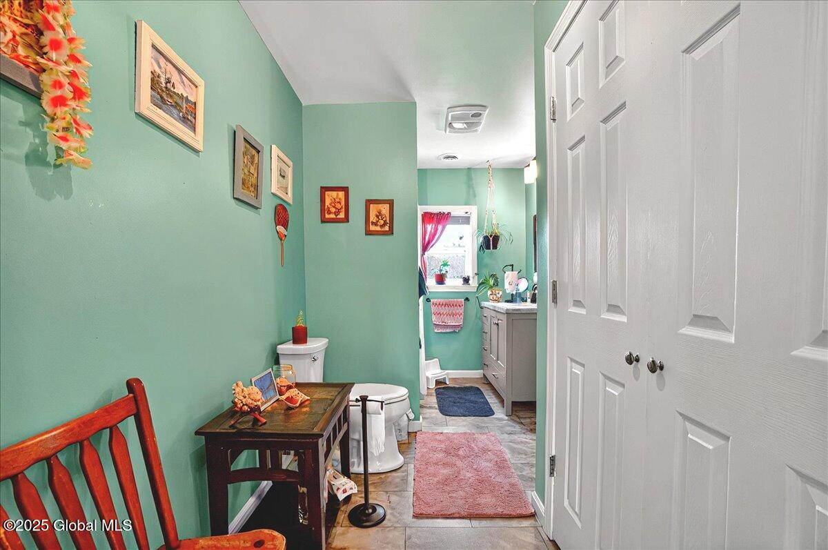 104 Jodie Road, Eagle Bridge, New York image 35