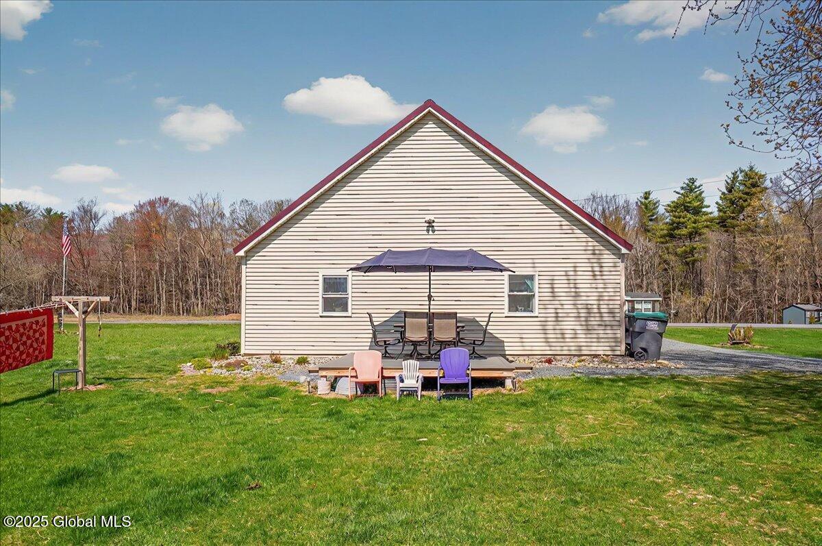 104 Jodie Road, Eagle Bridge, New York image 44