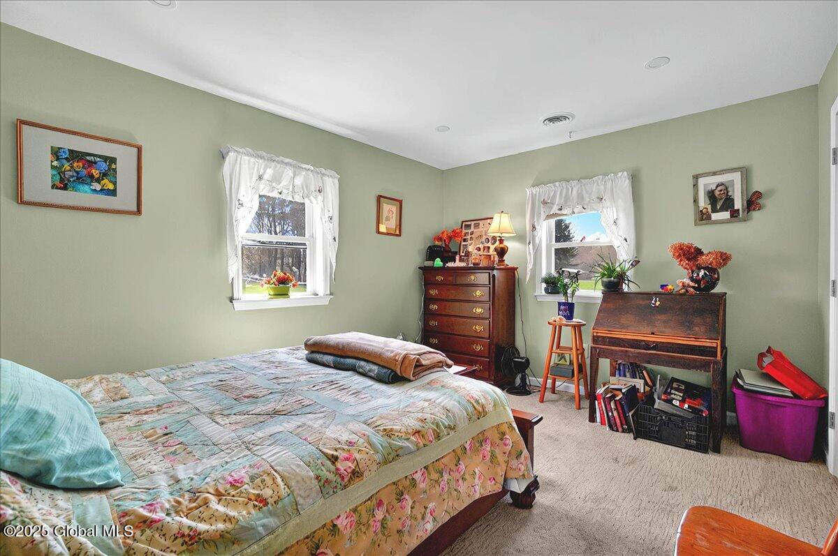 104 Jodie Road, Eagle Bridge, New York image 33