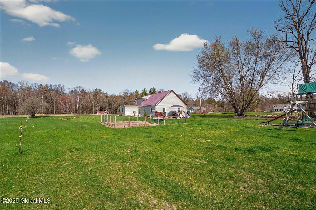 104 Jodie Road, Eagle Bridge, New York image 40
