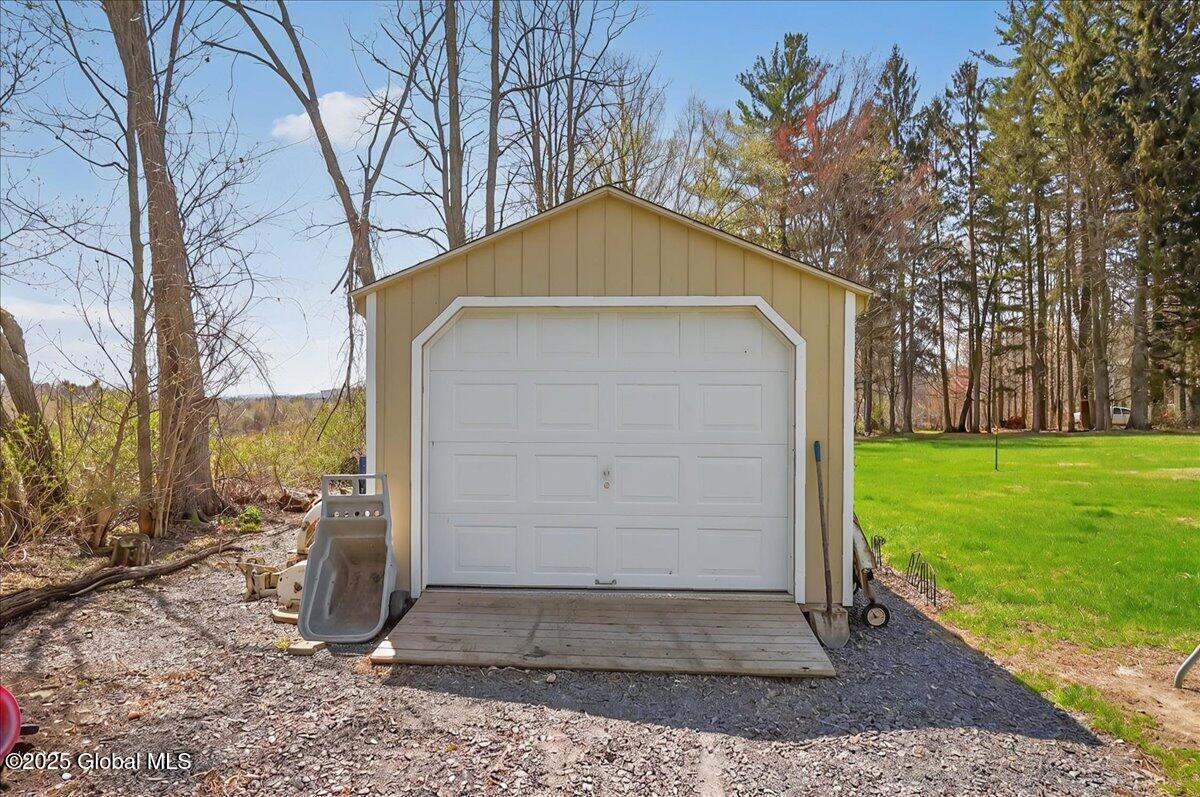 104 Jodie Road, Eagle Bridge, New York image 47
