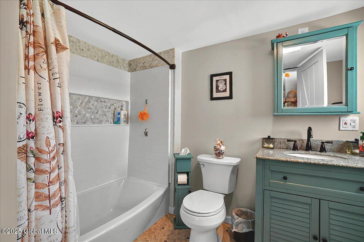 104 Jodie Road, Eagle Bridge, New York image 20
