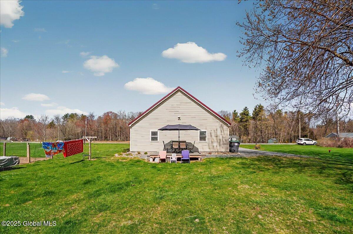 104 Jodie Road, Eagle Bridge, New York image 43