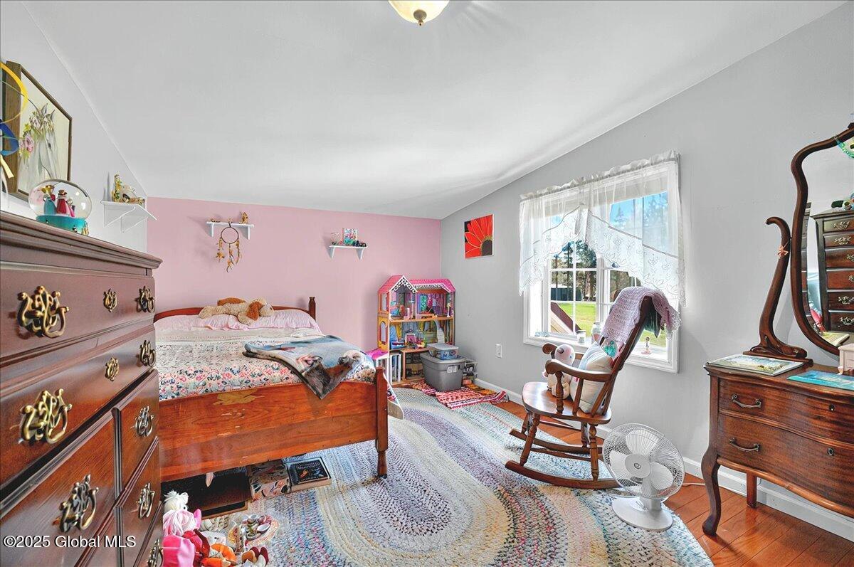104 Jodie Road, Eagle Bridge, New York image 24