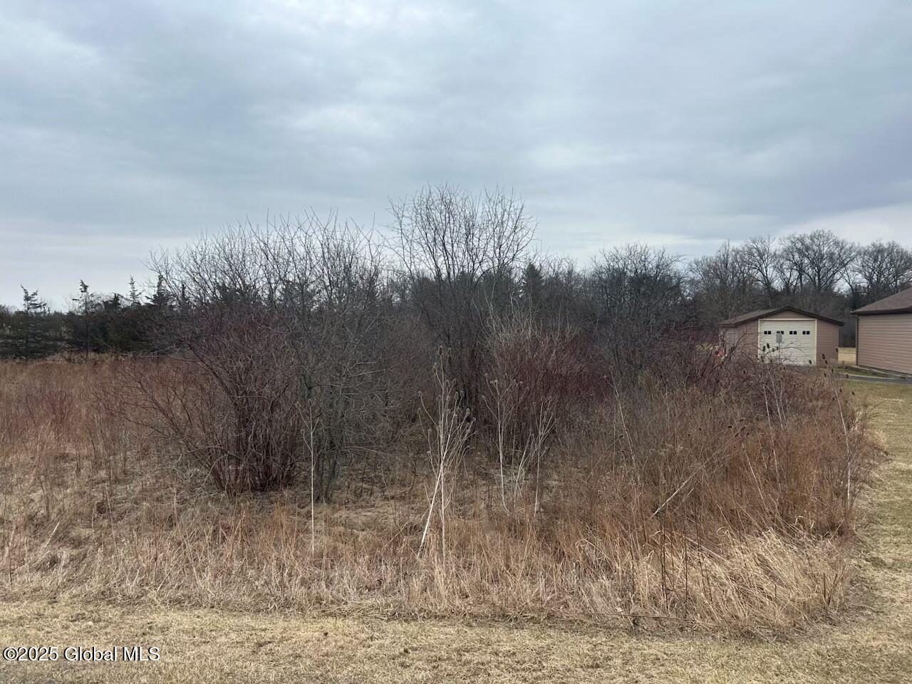97 Hillside Drive, Athens, New York image 3