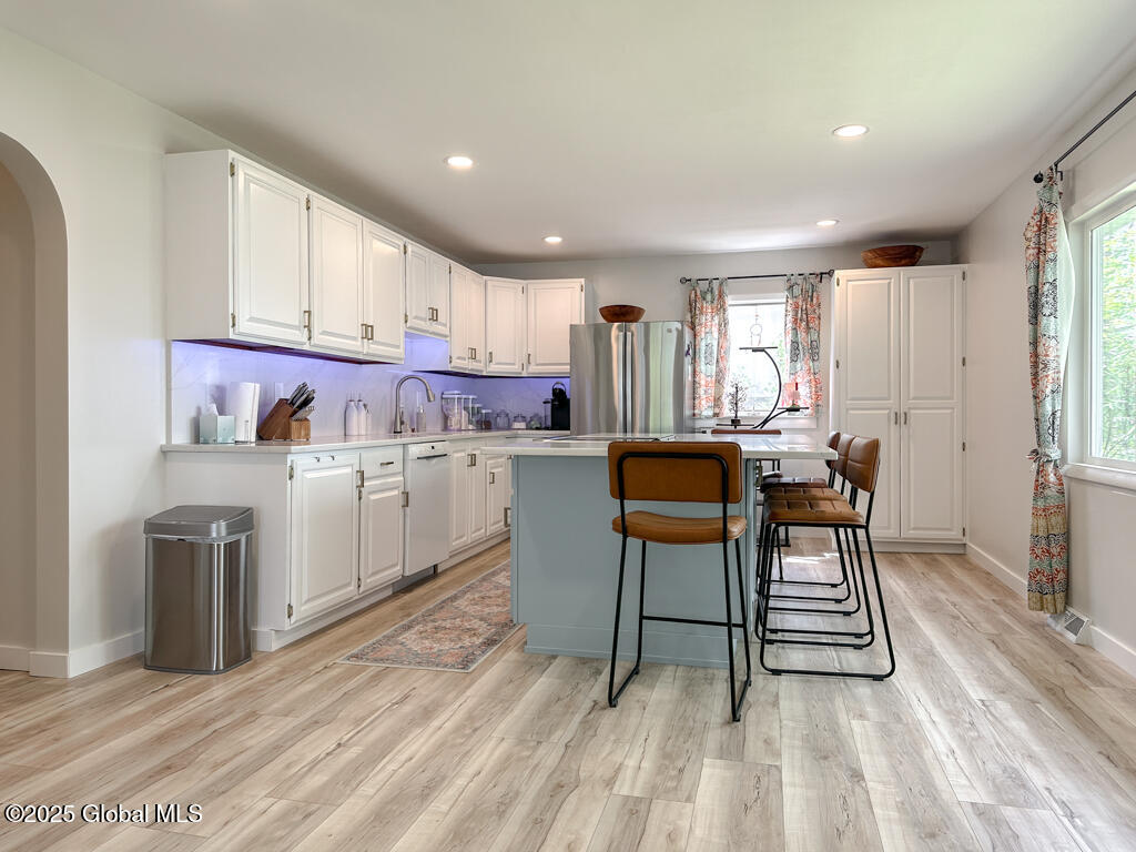 233 Cleverdale Road, Cleverdale, New York image 21