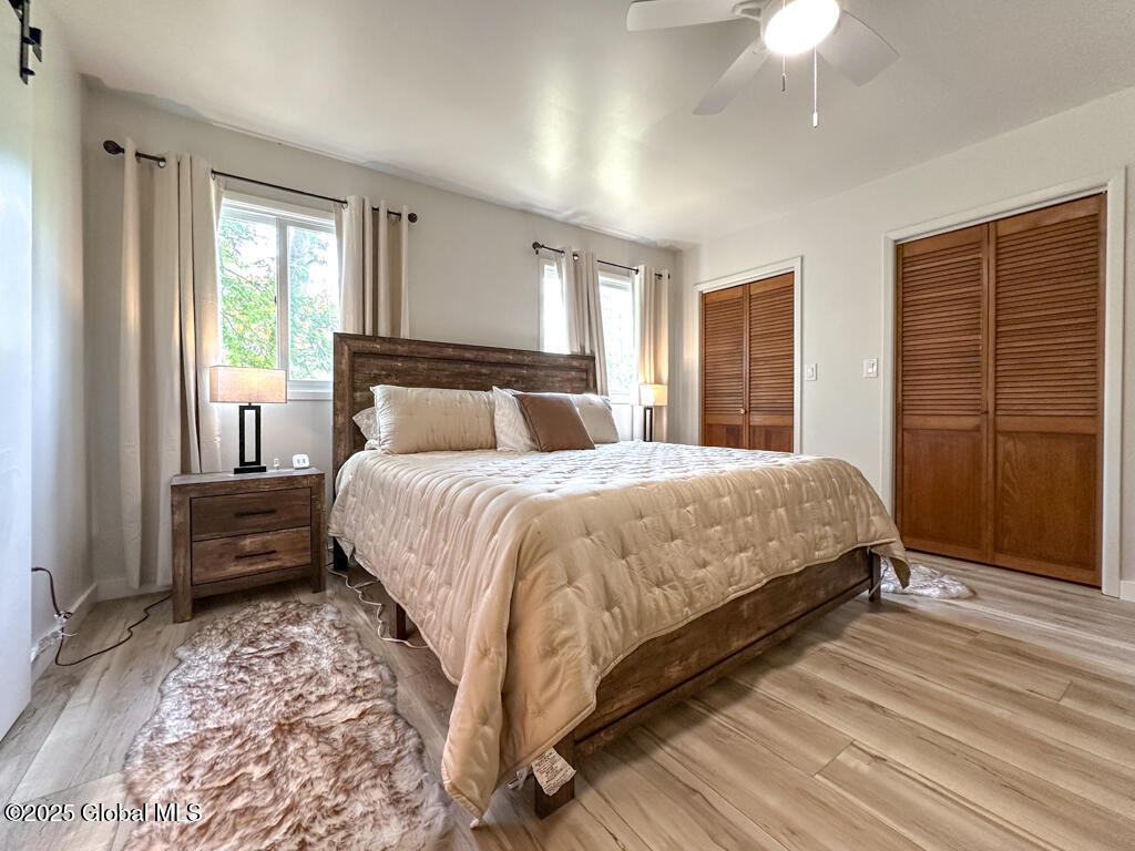 233 Cleverdale Road, Cleverdale, New York image 36