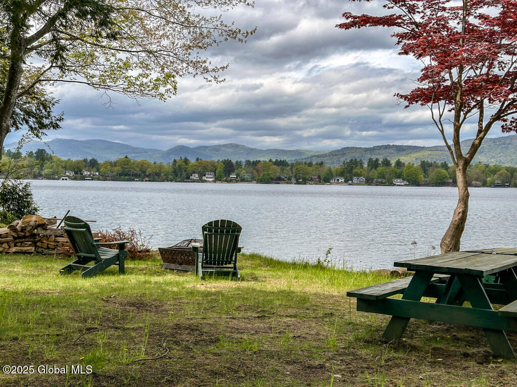 233 Cleverdale Road, Cleverdale, New York image 9