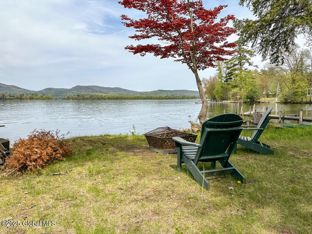 233 Cleverdale Road, Cleverdale, New York image 8