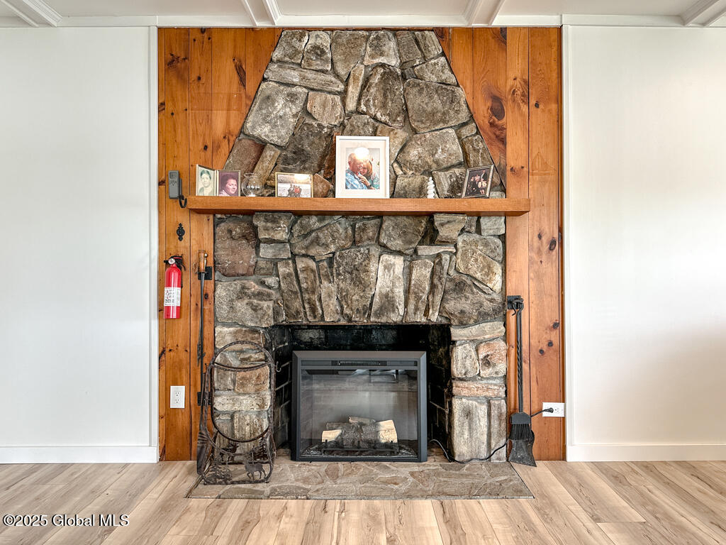 233 Cleverdale Road, Cleverdale, New York image 20