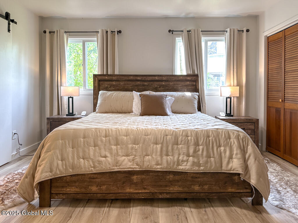 233 Cleverdale Road, Cleverdale, New York image 37