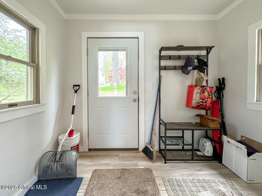 233 Cleverdale Road, Cleverdale, New York image 48