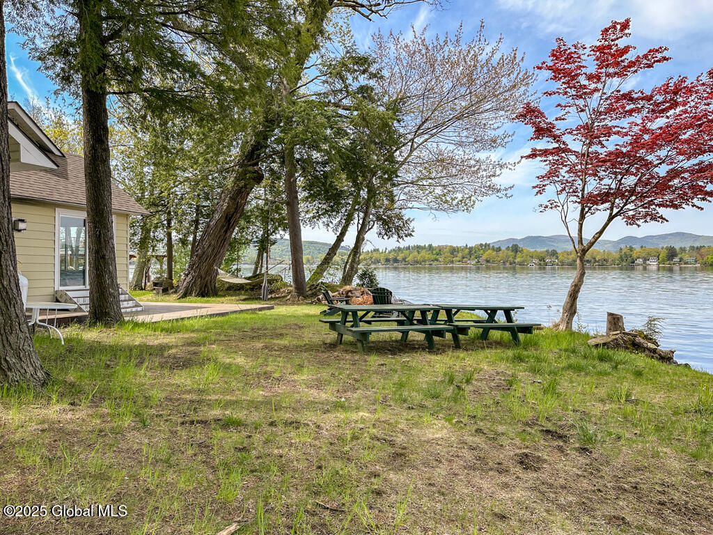 233 Cleverdale Road, Cleverdale, New York image 4