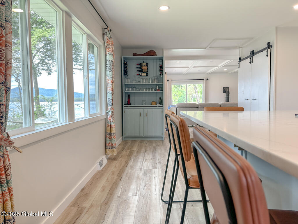 233 Cleverdale Road, Cleverdale, New York image 30