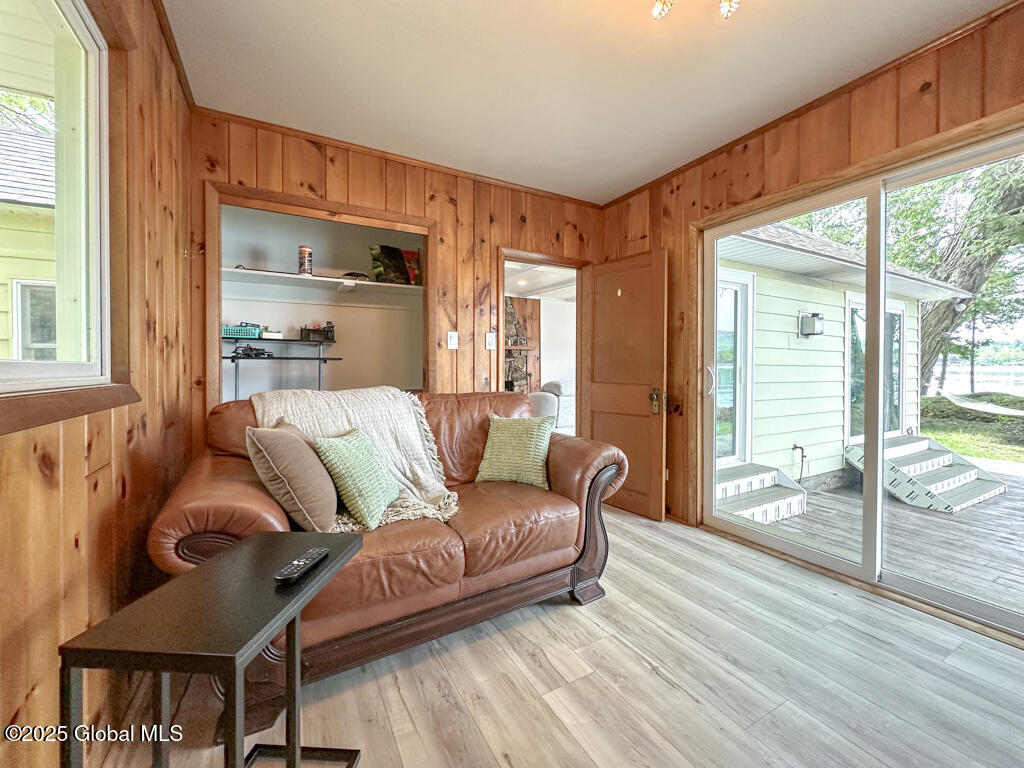 233 Cleverdale Road, Cleverdale, New York image 46
