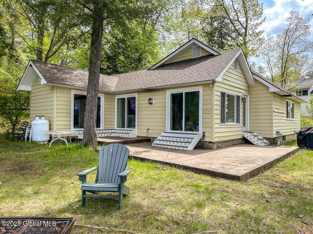 233 Cleverdale Road, Cleverdale, New York image 6