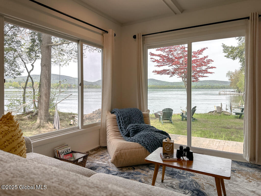 233 Cleverdale Road, Cleverdale, New York image 14