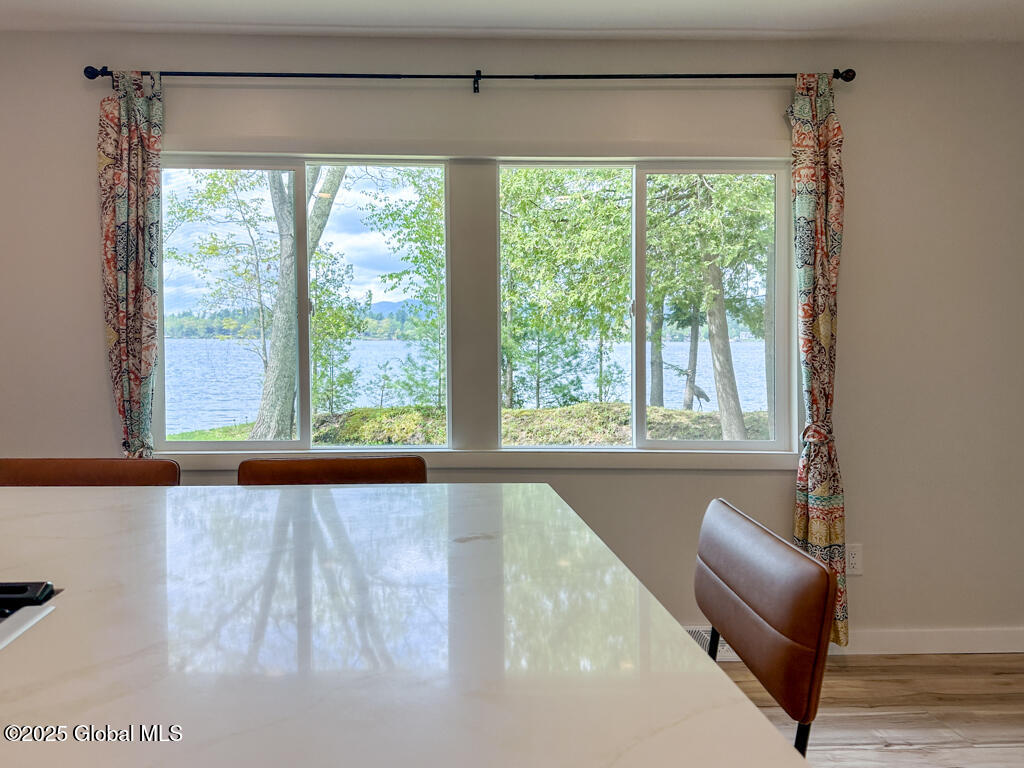 233 Cleverdale Road, Cleverdale, New York image 27