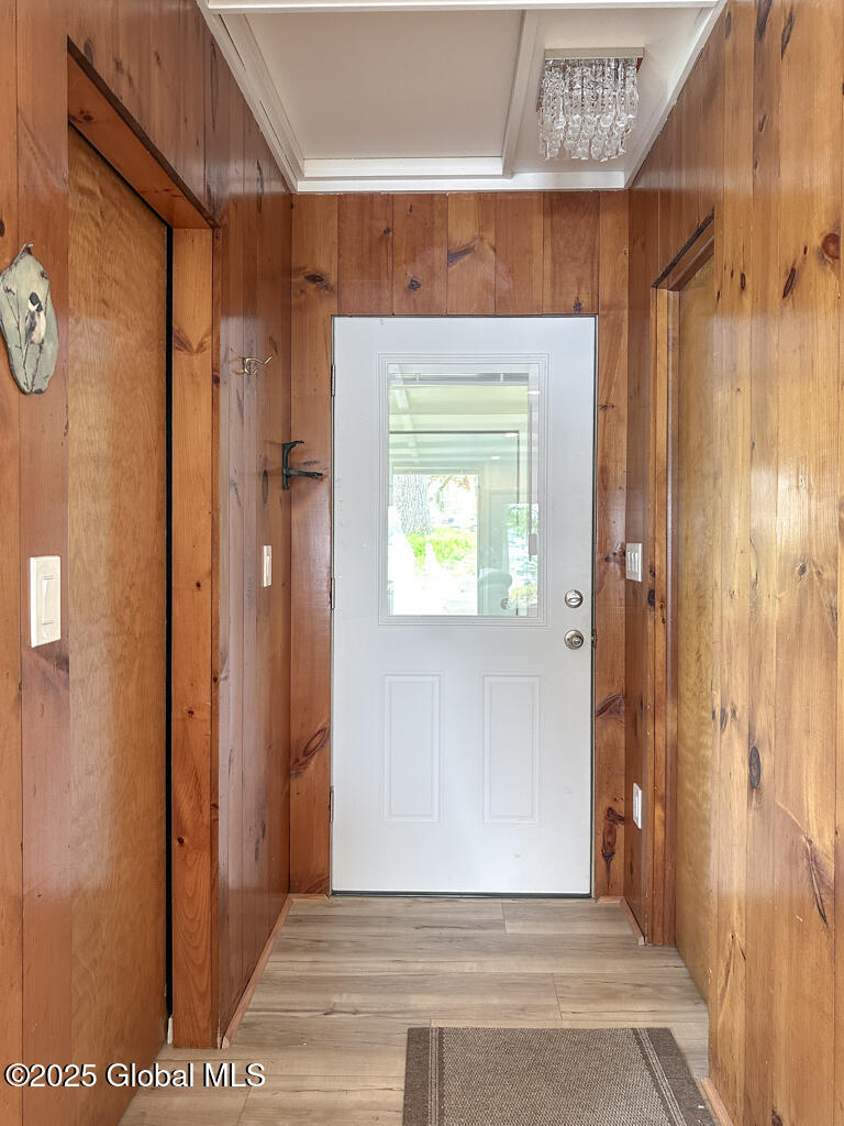 233 Cleverdale Road, Cleverdale, New York image 47