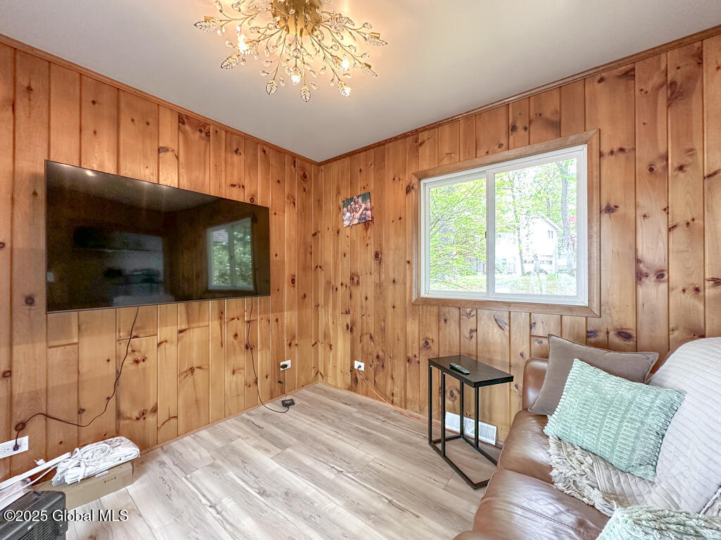 233 Cleverdale Road, Cleverdale, New York image 44