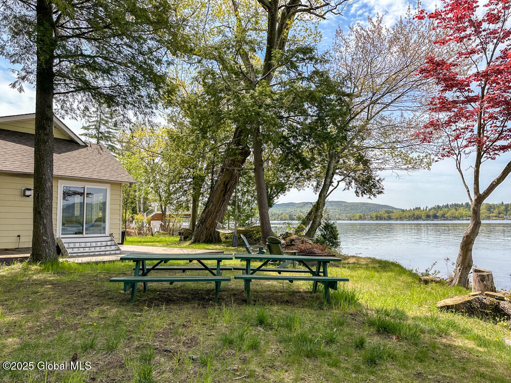 233 Cleverdale Road, Cleverdale, New York image 3