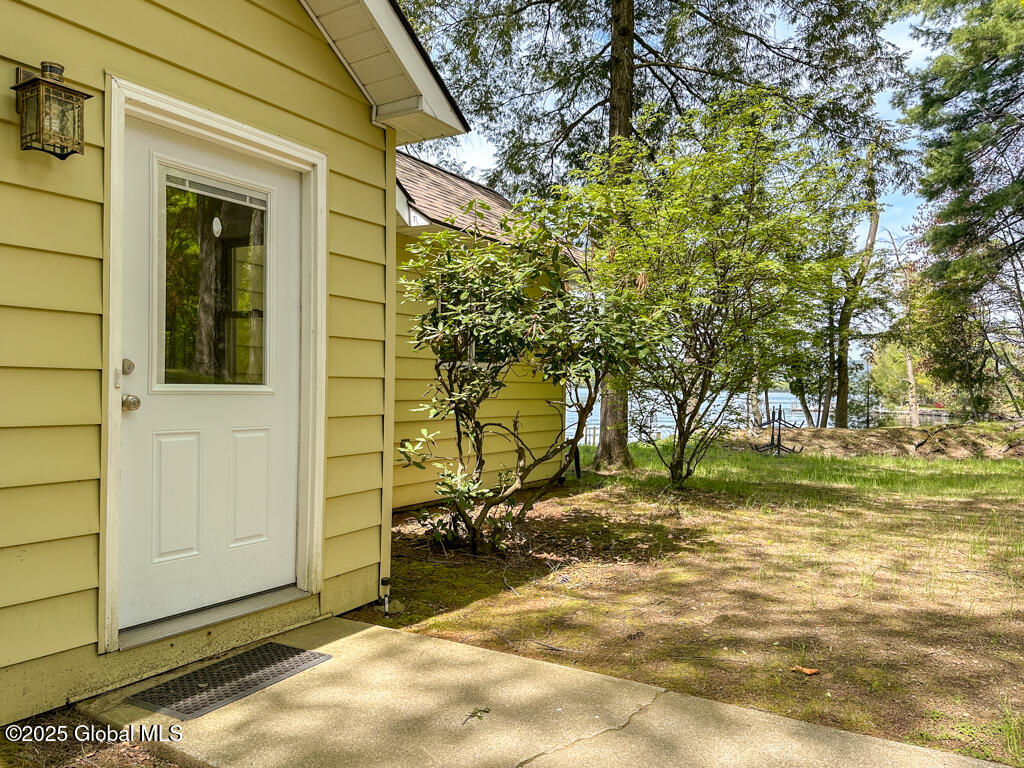 233 Cleverdale Road, Cleverdale, New York image 49