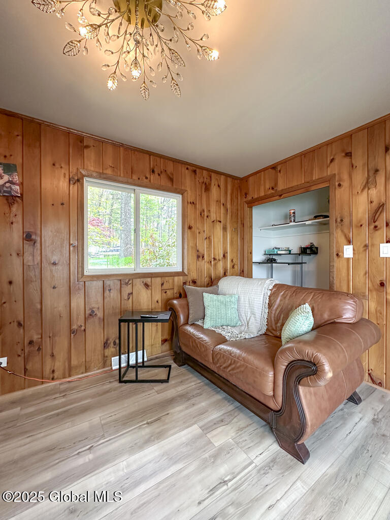 233 Cleverdale Road, Cleverdale, New York image 45