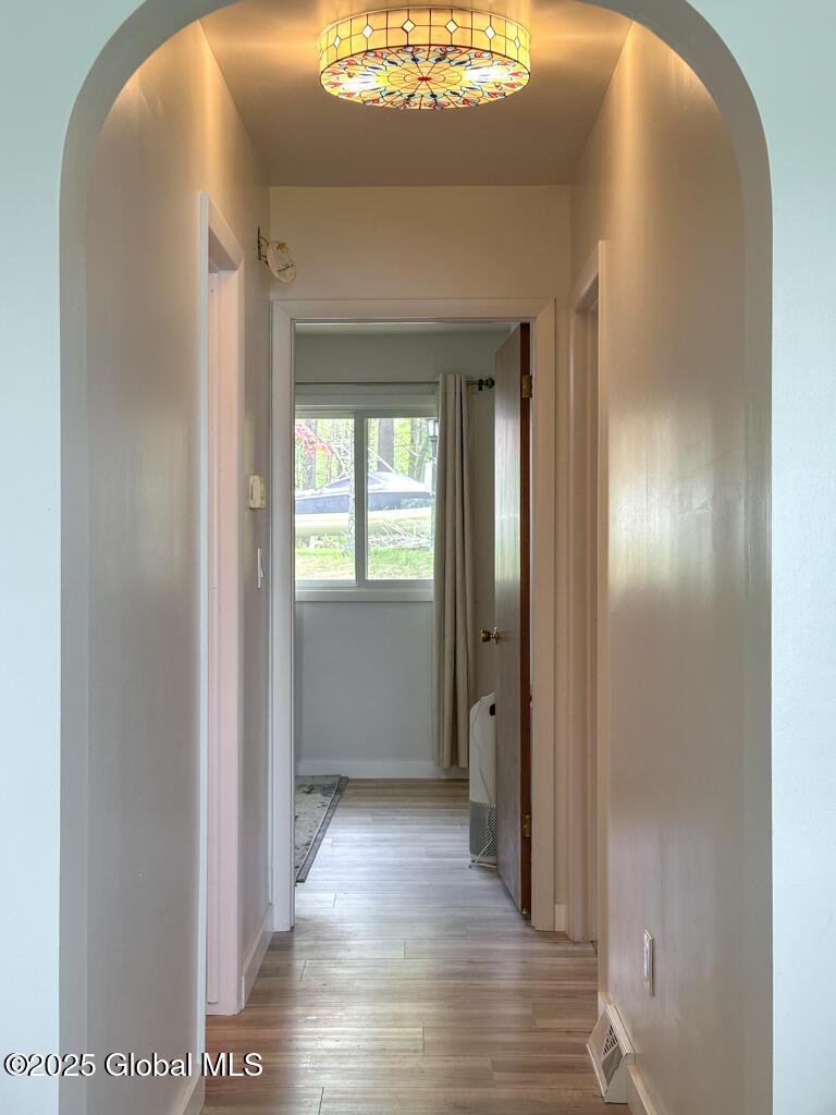 233 Cleverdale Road, Cleverdale, New York image 33