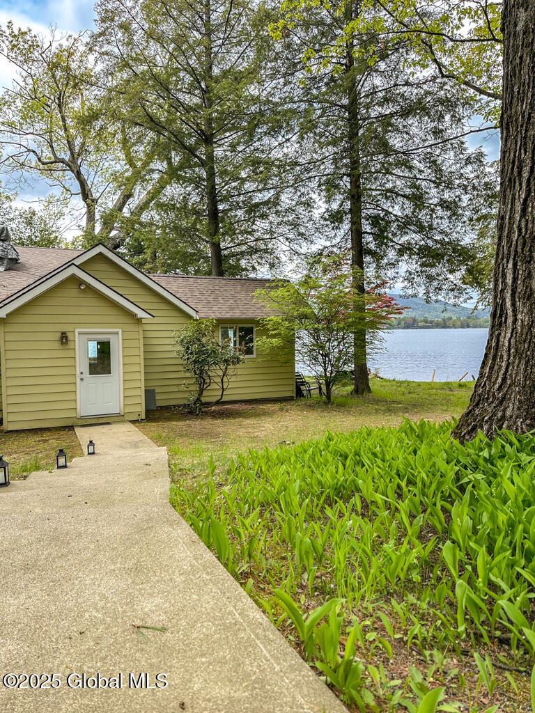 233 Cleverdale Road, Cleverdale, New York image 5